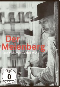 Produktbild: Der Meienberg