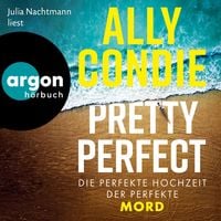 Produktbild: Pretty Perfect