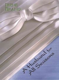 Produktbild: A Husband for All Seasons