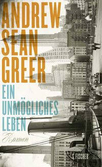 Produktbild: Ein unm&ouml;gliches Leben