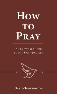 Produktbild: How to Pray