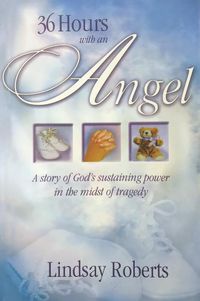 Produktbild: 36 Hours with an Angel