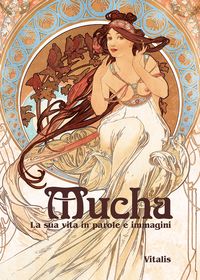 Produktbild: Mucha