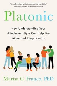 Produktbild: Platonic