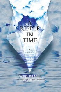 Produktbild: A Ripple in Time