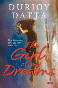 Produktbild: Girl of My Dreams