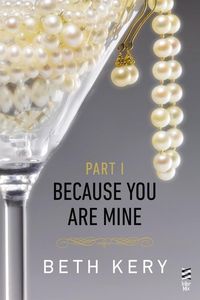 Produktbild: Because You Are Mine Part I