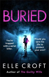 Produktbild: Buried