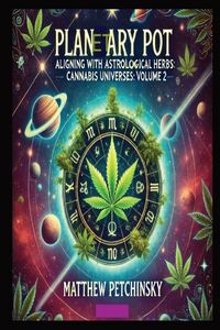 Produktbild: Planetary Pot