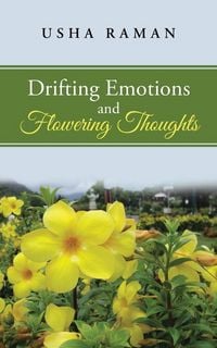 Produktbild: Drifting Emotions and Flowering Thoughts