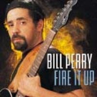 Produktbild: Fire It Up