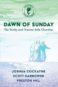 Produktbild: Dawn of Sunday