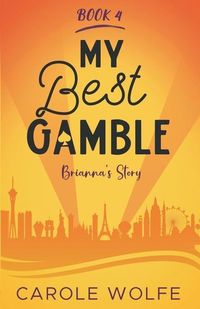 Produktbild: My Best Gamble - Brianna's Story