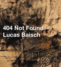 Produktbild: 404 Not Found