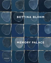 Produktbild: Bettina Blohm