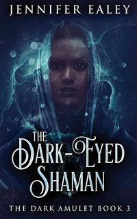 Produktbild: The Dark-Eyed Shaman