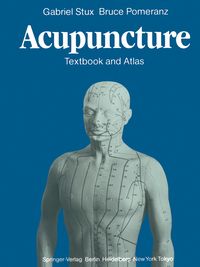 Produktbild: Acupuncture