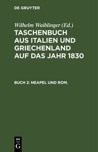 Produktbild: 1830
