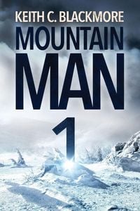 Produktbild: Mountain Man