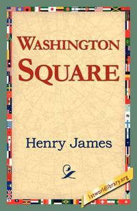 Produktbild: Washington Square