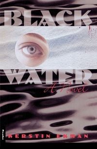 Produktbild: Blackwater