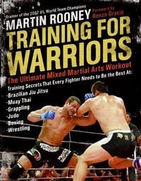 Produktbild: Training for Warriors