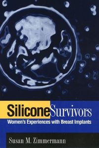 Produktbild: Silicone Survivors