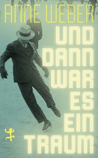 Produktbild: Und dann war es ein Traum