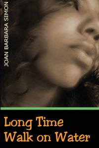 Produktbild: Long Time Walk on Water