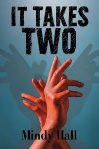Produktbild: It Takes Two