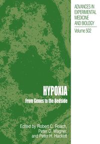 Produktbild: Hypoxia