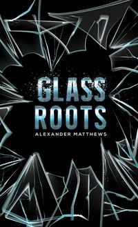 Produktbild: Glass Roots