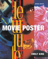 Produktbild: Movie Poster