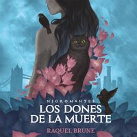 Produktbild: Los dones de la muerte