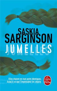 Produktbild: Jumelles