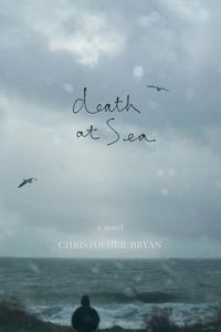 Produktbild: Death at Sea