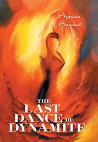 Produktbild: The Last Dance of Dynamite