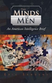 Produktbild: The Minds of Men