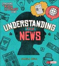Produktbild: Understanding The News