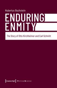 Produktbild: Enduring Enmity