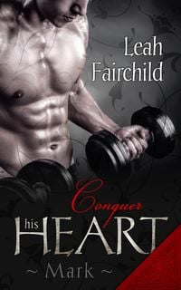 Produktbild: Conquer his Heart: Mark