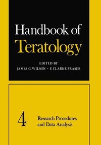 Produktbild: Research Procedures and Data Analysis