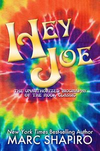 Produktbild: Hey Joe