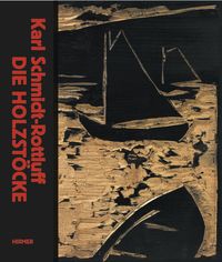 Produktbild: Karl Schmidt-Rottluff