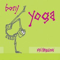 Produktbild: Bony Yoga