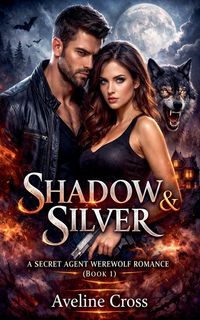 Produktbild: Shadow & Silver