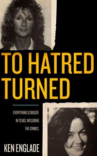 Produktbild: To Hatred Turned
