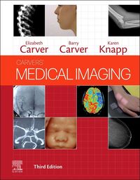 Produktbild: Carvers' Medical Imaging