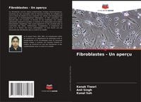 Produktbild: Fibroblastes - Un aper&ccedil;u