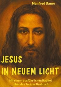 Produktbild: Jesus in Neuem Licht